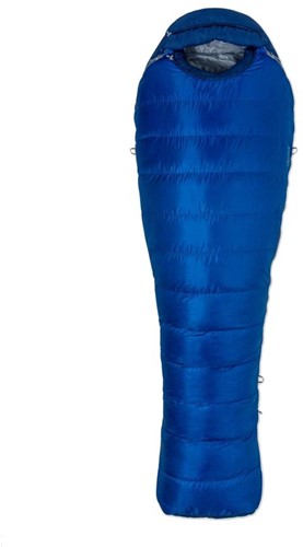 Marmot Micron 15 - Sleeping Bag - Regular