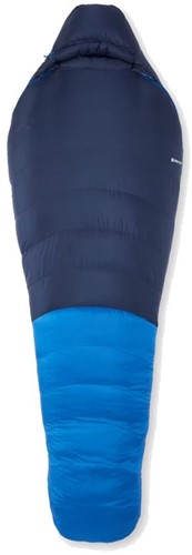 Marmot Helium - Sleeping Bag - Regular
