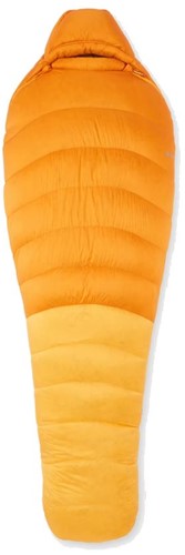 Marmot Lithium - Sleeping Bag - Regular