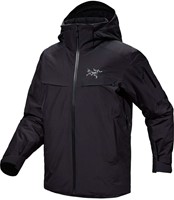 Arc'teryx Macai Jacket M - Black - M