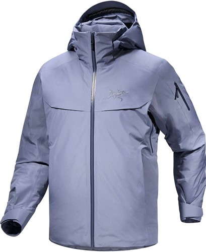 Arc'teryx Macai Jacket M - Stratus - M