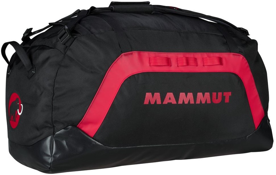 mammut backpack 40l