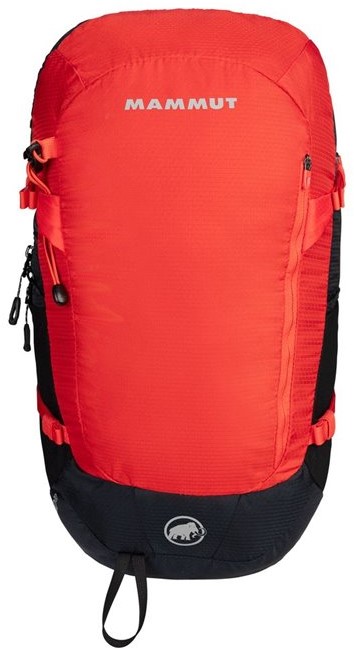 mammut lithium speed 20l backpack