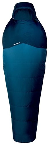 Mammut Nordic OTI Spring - Sleeping Bag