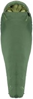 Vango Mantis 300 - Sleeping Bag