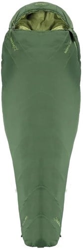 Vango Mantis 300 - Sleeping Bag