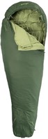 Vango Mantis 300