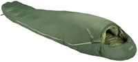 Vango Mantis 300