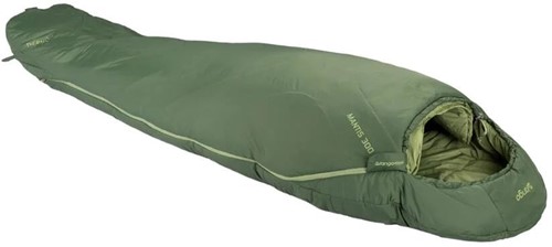 Vango Mantis 300