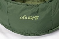 Vango Mantis 300