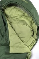 Vango Mantis 300