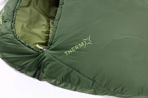 Vango Mantis 300