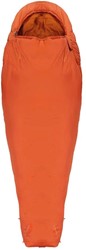 Vango Mantis 400 - Sleeping Bag