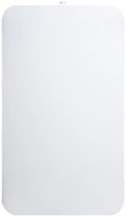 Exped Mat Sheet Duo - Medium