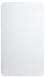 Exped Mat Sheet Duo - Queen