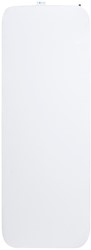 Exped Mat Sheet - Medium Wide