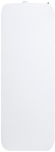 Exped Mat Sheet - Medium Wide