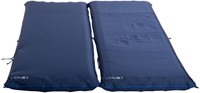 Exped Mat Cover - Medium