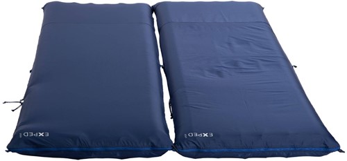 Exped Mat Cover - Medium