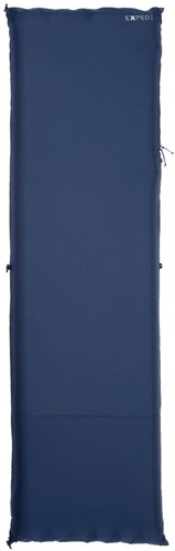 Exped Mat Cover - Medium