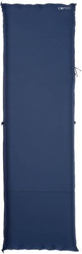 Exped Mat Cover - Medium Wide