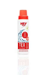 Hey Tex Wash - 250 ml