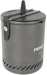 Primus Ulti Pot 1.7