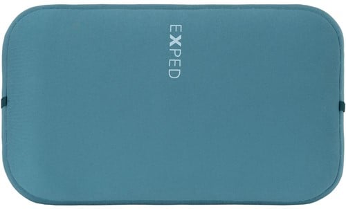Exped Mega Pillow - Cypress