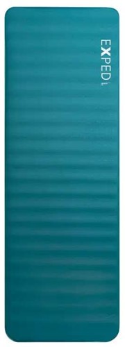 Exped MegaMat - Cypress - Sleeping Mat - Long Wide