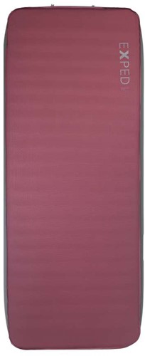 Exped MegaMat Max 15 - Sleeping Mat - Long Extra Wide