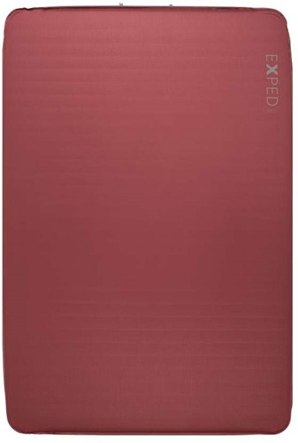 Exped MegaMat Max 15 Duo - Sleeping Mat - Long Wide+