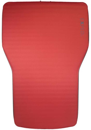 Exped MegaMat Duo 10 - Sleeping Mat - TXY