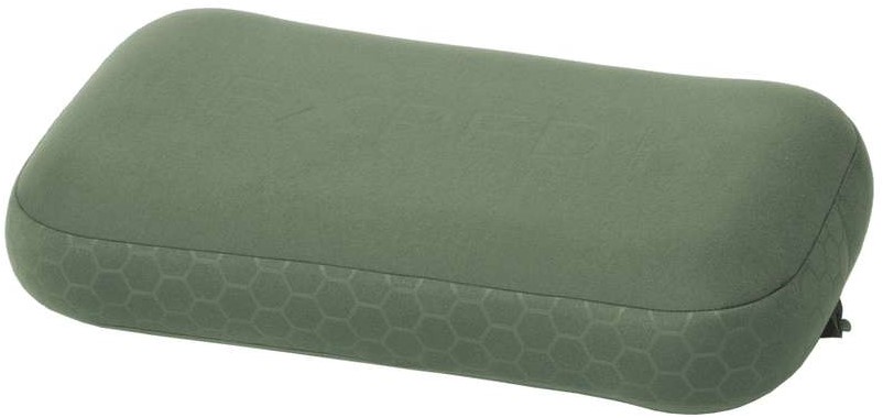 Exped mega deals pillow review
