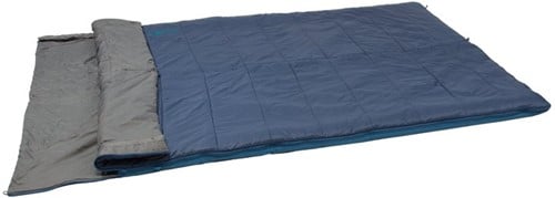 Exped Mega Sleep Duo 25 - Sleeping Bag - Long