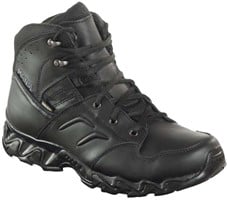 Tactical boots