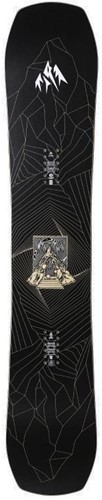 Jones Men's Mountain Twin Pro - 159W
