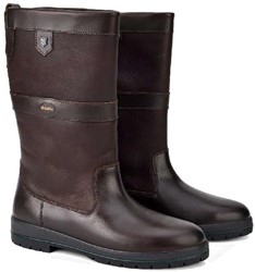 Dubarry Kildare - Mocha