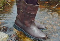 Dubarry Roscommon - Mocha