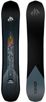 Jones Men's Frontier - 158W