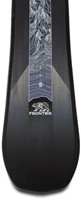 Jones Men's Frontier