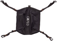 Exped Mesh Helmet Holder