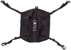 Exped Mesh Helmet Holder