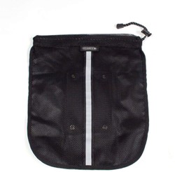 Ortlieb Mesh-Pocket