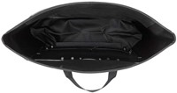 Ortlieb Messenger-Bag 39 - Black
