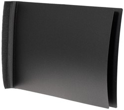 Ortlieb Messenger-Bag Compartment A3