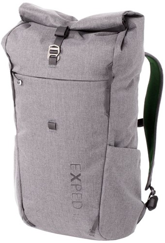 Exped Metro 30 - Grey Melange