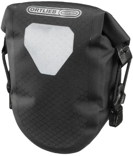 Ortlieb Micro-Bag 0.5 L