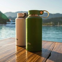 GSI Outdoors Microlite 1000 Twist