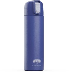 GSI Outdoors Microlite 500 Flip - Amethyst