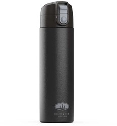 GSI Outdoors Microlite 500 Flip - Onyx